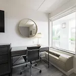 Studio Apt In North Scottsdale