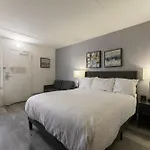 Studio Apt In North Scottsdale